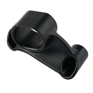 Support d'échappement en aluminium NICECNC pour moto <span class=keywords><strong>KTM</strong></span> <span class=keywords><strong>790</strong></span> <span class=keywords><strong>Duke</strong></span> 2018 2019 2020 <span class=keywords><strong>2021</strong></span> 2022 2023 - Product Image 5