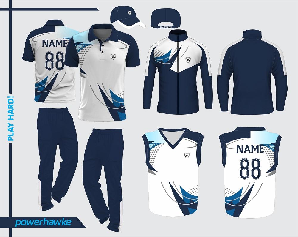 กำหนดเอง