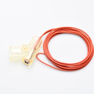 เหมาะสำหรับเครื่องทำความชื้นฟิชเชอร์&เพย์เคล MP850, ลวดทำความร้อน 900MR755, ใช้ซ้ำได้ - Product Image 4
