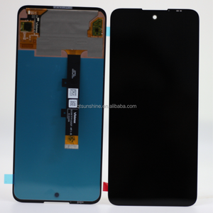 Para <span class=keywords><strong>Motorola</strong></span> <span class=keywords><strong>Edge</strong></span> <span class=keywords><strong>20</strong></span> <span class=keywords><strong>Lite</strong></span>, Pantalla OLED, Garantía de Calidad de 1 Año, <span class=keywords><strong>Precio</strong></span> de Fábrica al por Mayor - Product Image 2