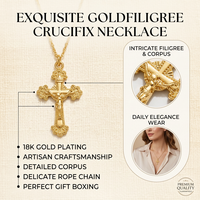 Retro Boho Jungfrau Maria Kreuz-Halskette mit Dünner Verstellbarer Kette für Täglichen Gebrauch Dating Damen Anhänger Schmuck Schnelle Lieferung