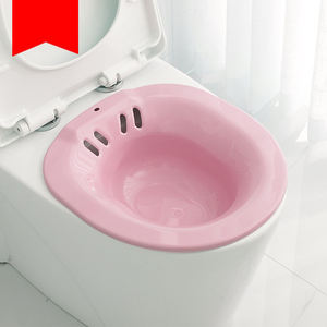 Asiento <span class=keywords><strong>para</strong></span> Baño de Vapor, Asiento <span class=keywords><strong>para</strong></span> Baño de Vapor <span class=keywords><strong>para</strong></span> Hemorroides, Asiento <span class=keywords><strong>para</strong></span> Vaporización <span class=keywords><strong>Vaginal</strong></span> Apto <span class=keywords><strong>para</strong></span> Mujeres Embarazadas y Cuidado Perineal, Bañera <span class=keywords><strong>para</strong></span> Vaporización <span class=keywords><strong>Vaginal</strong></span> - Product Image 3
