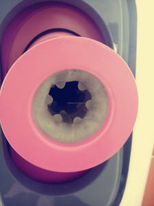 SW-<span class=keywords><strong>3701</strong></span> automática de recogida de esperma/Andrología esperma colector - Product Image 2