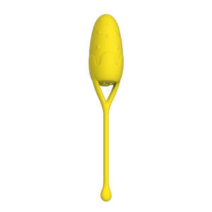 Silikon tahan air telur melompat pengendali jarak jauh peluru wanita vibrator anal plug cincin penis jari <span class=keywords><strong>vibe</strong></span> 5 in 1 kit mainan seks vibrator - Product Image 4