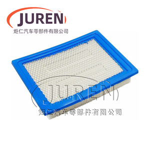 Filtro de aire Hebei China 7081706 para Ranger RZR 570 900 1000 XP ATV - Product Image 3
