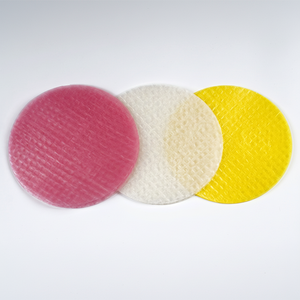 Papier de riz rond et carré de haute qualité 230g-400g - Vietnam Export/VDELTA - Product Image 1