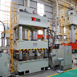 630 <span class=keywords><strong>tonnes</strong></span> Fabricant professionnel métal formant <span class=keywords><strong>presse</strong></span> <span class=keywords><strong>hydraulique</strong></span> <span class=keywords><strong>presse</strong></span> <span class=keywords><strong>hydraulique</strong></span> de haute qualité <span class=keywords><strong>pas</strong></span> <span class=keywords><strong>cher</strong></span> quatre colonnes - Product Image 1