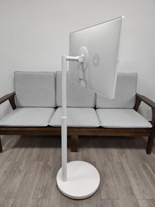 Veto bán buôn 21.5 24 32 inch Android không dây di động TV thông minh hiển thị với 5-9 h pin và hoàn toàn có thể điều chỉnh đứng - Product Image 3