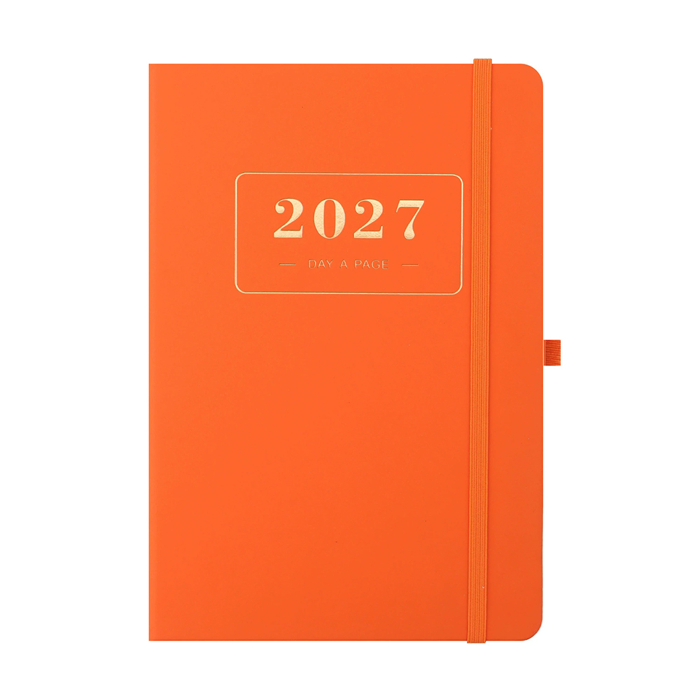 Naranja