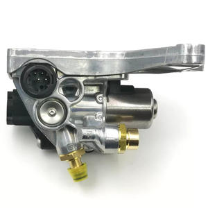 สอบถามราคากระบอกเบรกจากโรงงานโดยตรง สำหรับรุ่น 21991157 และ 20837594 - Product Image 2