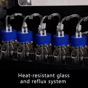 Distributeur automatique de parfum BMF <span class=keywords><strong>moins</strong></span> <span class=keywords><strong>cher</strong></span>, parfum de Cologne, vaporisateur de parfum debout avec paiement par carte de crédit à vendre dans les salles de sport - Product Image 3