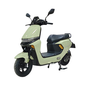 Monopattino Elettrico Smart Veloce ad Alta Velocità 1000W <span class=keywords><strong>Moto</strong></span> Scooter 100Km 60Km/H Alta Potenza per Adulti - Product Image 1