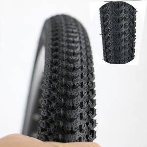 Graisse e électrique vtt pneu de vélo 24x2.125 29x2.125 26x2.125 32x2.125 27.5x2.125 - Product Image 2