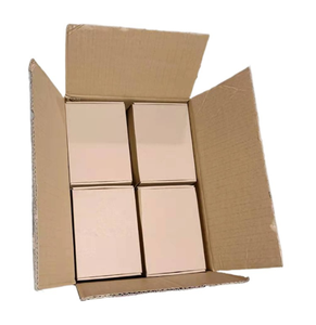 Simulateur <span class=keywords><strong>de</strong></span> chirurgie pour <span class=keywords><strong>l</strong></span>'école <span class=keywords><strong>de</strong></span> dentisterie, modèle <span class=keywords><strong>de</strong></span> Suture dentaire, Science médicale, <span class=keywords><strong>Oral</strong></span>, étudiants d'université, 230 - Product Image 5