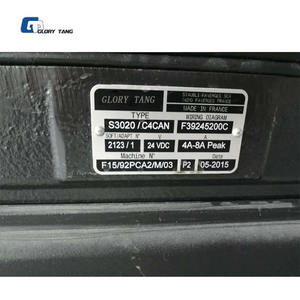 Machine à tisser Rapier d'<span class=keywords><strong>occasion</strong></span> en bon état de 220cm d'<span class=keywords><strong>occasion</strong></span> pour le prix - Product Image 3