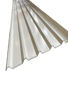 38-300-900 di pannelli per tetti colorati zincati pannelli per tetto acciai in lamiera di acciaio lamiere per tetti - Product Image 5