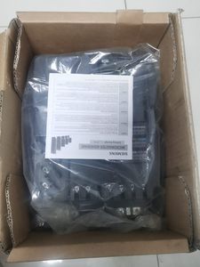 Variador de Frecuencia CA 6SE64402AD311CA1 6SE6440-2AD31-1CA1, 11kW, 400V, Trifásico, para Motor Industrial y Automatización - Product Image 2