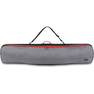 Funda Protectora de Neopreno para Tabla de Snowboard, Muestra Gratuita del Fabricante, Bolsa de Viaje para Esquí, Protección en una Maleta - Product Image 3