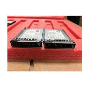 Disque SSD Dell 1 To en vrac, 1,92 To, 2,5 pouces, externe, SAS 12G, 2,5 086DD PM1633A - Product Image 4