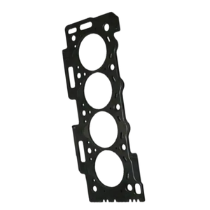 Joint de culasse pour CITROEN DIESEL MICRA D 1527cc 99- 0209T1/11044-6F903 - Product Image 6