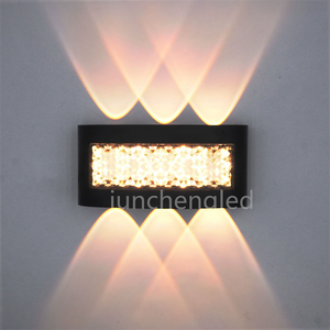 Factory Price 12W Embedded Ceiling Light Spotlight New Product for <strong>Living</strong> <strong>Room</strong> Surface Mounted <strong>Angle</strong> Adjustable Led Spot Light - Product Image 4