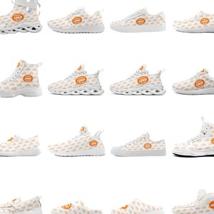 <span class=keywords><strong>Zapatillas</strong></span> Deportivas Casuales Personalizadas para Hombre, Zapatos con Diseño Gráfico de Moda, Fabricante Mayorista OEM |   FN079-26025167-4 - Product Image 6