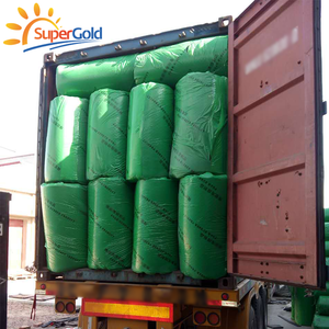 गैरेज रबर फोम शीट रबर फोम निर्माता ध्वनिक नाइट्रिल रबर फोम रोल - Product Image 6