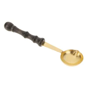 Petit D'étanchéité <span class=keywords><strong>Cire</strong></span> Cuillère - Product Image 1