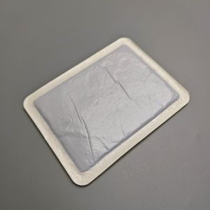 Patch chauffant à base de gingembre pour soulager les crampes menstruelles, patch chauffant pour l'utérus, patch auto-chauffant pour soulager les douleurs menstruelles, autocollant pour les soins des femmes - Product Image 1