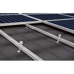 MW SA A2 équerre de connexion (10 pièces) - Product Image 1