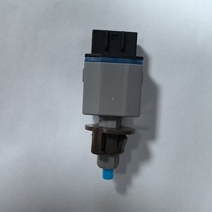 Interruptor de luz de freno Toyota 84340-09200 para Corolla, pieza de repuesto JC-OS1181 - Product Image 3