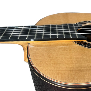 <span class=keywords><strong>Guitare</strong></span> Philharmonique française de Yulong Guo - Product Image 4