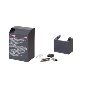 FR-A8AP-60 E-KIT Mitsubishi Electric - Codice articolo: 573101 - Product Image 1