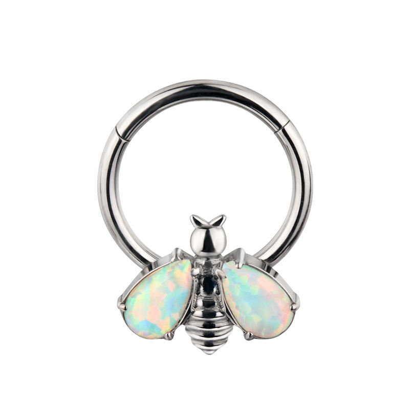 TB-0887  OP17  1.2*10mm