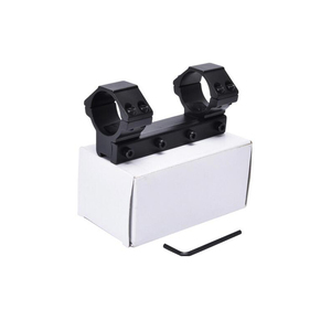 Săn Bắn phạm vi quang gắn kết 30mm Phạm vi Vòng gắn kết 20mm - Product Image 5