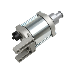 Motor de Arranque para Motocicleta <span class=keywords><strong>Yamaha</strong></span> YS250 Fazer <span class=keywords><strong>250</strong></span> Blueflex XTZ250 Lander <span class=keywords><strong>Tenere</strong></span> YS XTZ <span class=keywords><strong>250</strong></span> 44C-H1890-10 - Product Image 1