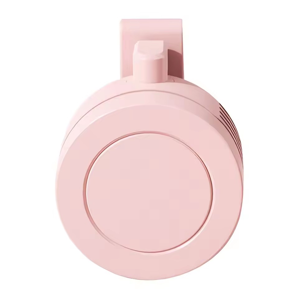 Rose B
