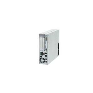 Módulo Convertidor de Frecuencia 6SL5310-1BE10-8DF1 Plc, Listo para Enviar, 1 Año de Garantía - Product Image 5