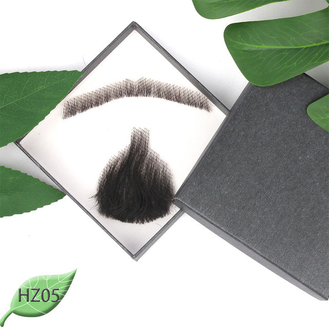 Hz05 [Negro]
