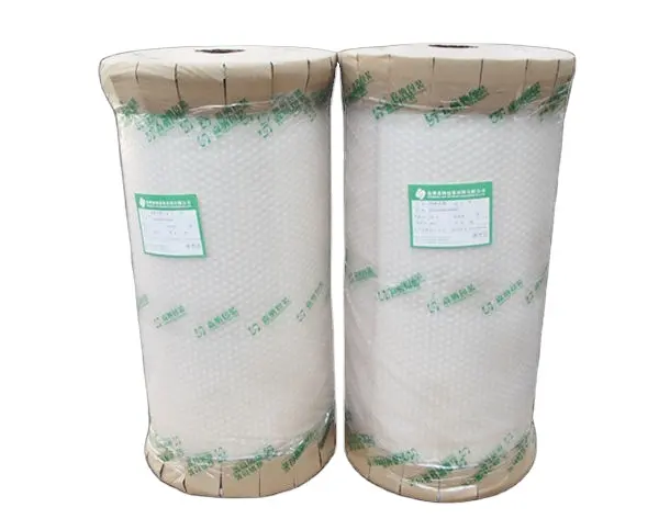 eva hot melt adhesive film laminating film bopp film price offer