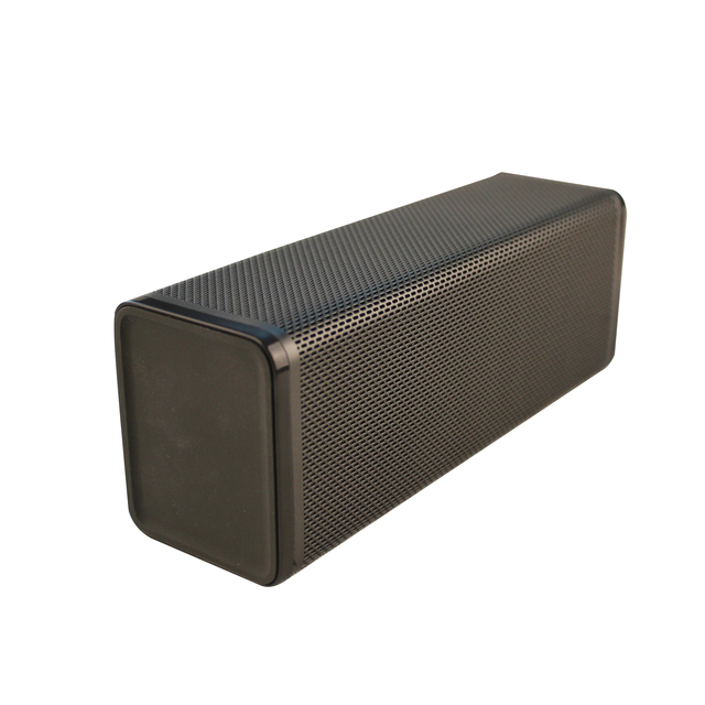 Portable  Wireless Charging  bluetooth Speaker for Party Outdoor and in Door Speaker