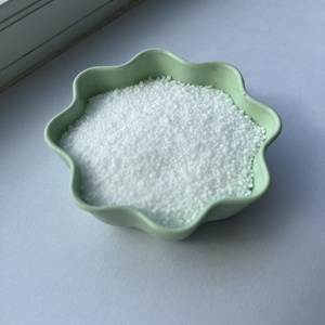 1KG di Cera Colorata a Fiore di Ghiaccio per Candele Fai-da-Te, Accessori per Candele Natalizie Profumate, Cera a Fiocco di Neve - Product Image 5