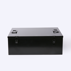 RC-18B电动钢筋切割机18毫米无绳自动液压机床产品 - Product Image 5