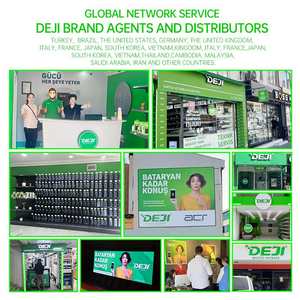 แบตเตอรี่โทรศัพท์มือถือ HB476489EFW สำหรับ <span class=keywords><strong>Huawei</strong></span> P9 P10 P20 <span class=keywords><strong>Lite</strong></span> Y7 2018 Y6 Prime Honor 50 แบตเตอรี่ลิเธียมโพลิเมอร์สำรอง - Product Image 5