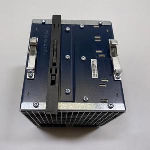 Fuente de Alimentación Trifásica para Riel DIN QT40.241 de 960W, 24V 40A 380-480V CA Industrial, Nueva y 100% Original - Product Image 5