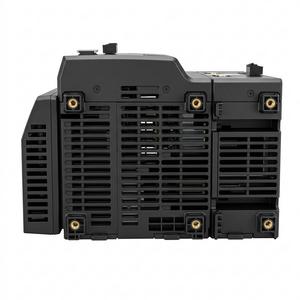 Perfilómetro LJ-X8000 LJ-X8000A LJ-X8000E LJ-X8002 LJ-X8020 LJ-X8030 LJ-X8060 LJ-X8070 LJ-X8080 LJ-X8100 de Alta Precisión - Product Image 3