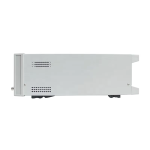 Transformateur automatique TTLTES TH2829CX pour système de test, testeur de transformateur OEM personnalisable - Product Image 4