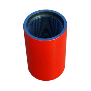 CROSSOVER 3 1/2 ''NUE X 2-3/8'' EUE - Product Image 5