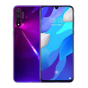 Offerta Speciale: Y9S NOVA 4 <span class=keywords><strong>MATE</strong></span> <span class=keywords><strong>20</strong></span> <span class=keywords><strong>PRO</strong></span> HON <span class=keywords><strong>20</strong></span>, Smartphone Dual SIM 4G LTE - Product Image 2