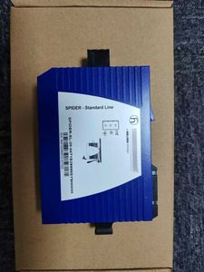 SPIDER-<span class=keywords><strong>PL</strong></span>-20-04T1M49999TWVHHHH AX200581 a Prezzo Sorprendentemente Conveniente - Product Image 6